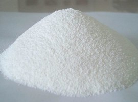 Калий хлористый белый мелкий18